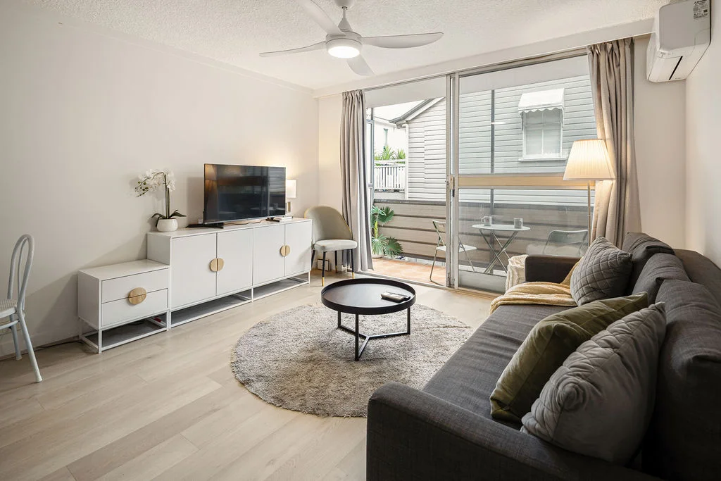 1/5 Hardgrave Road, West End QLD 4101
