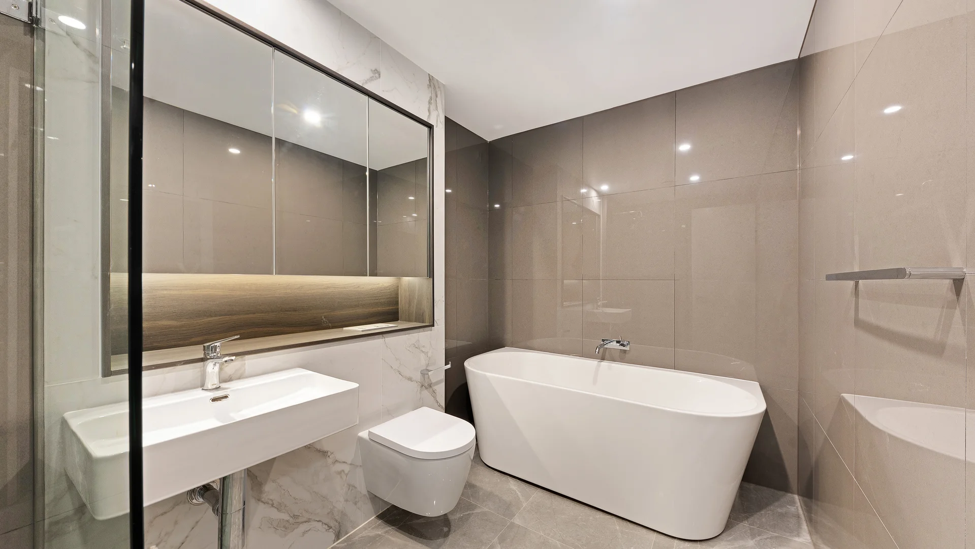 Additional image 6 of 1BMPR/180 George Street, Parramatta NSW 2150