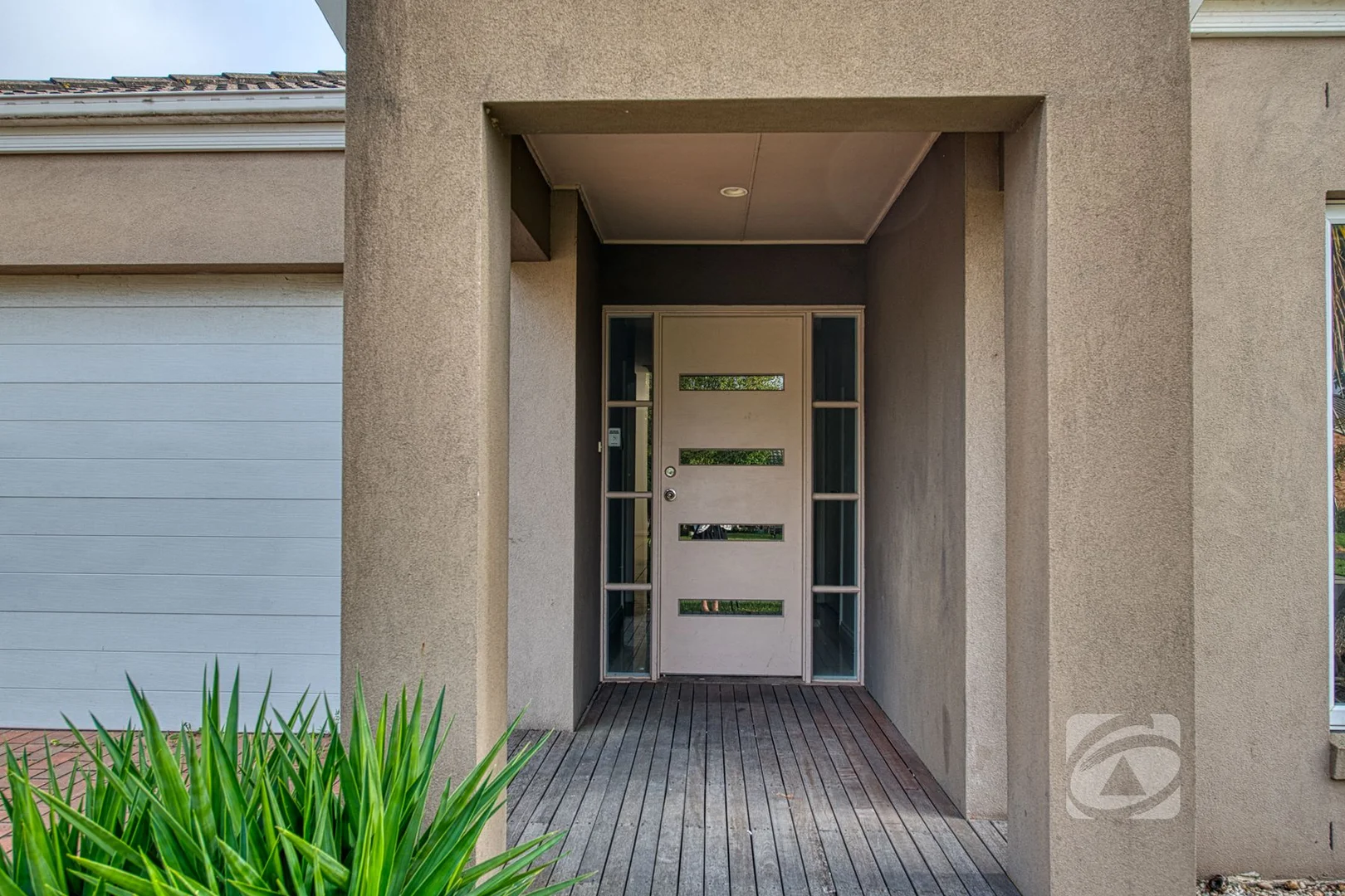 Additional image 2 of 10 Rodlarni Crescent, Berwick VIC 3806
