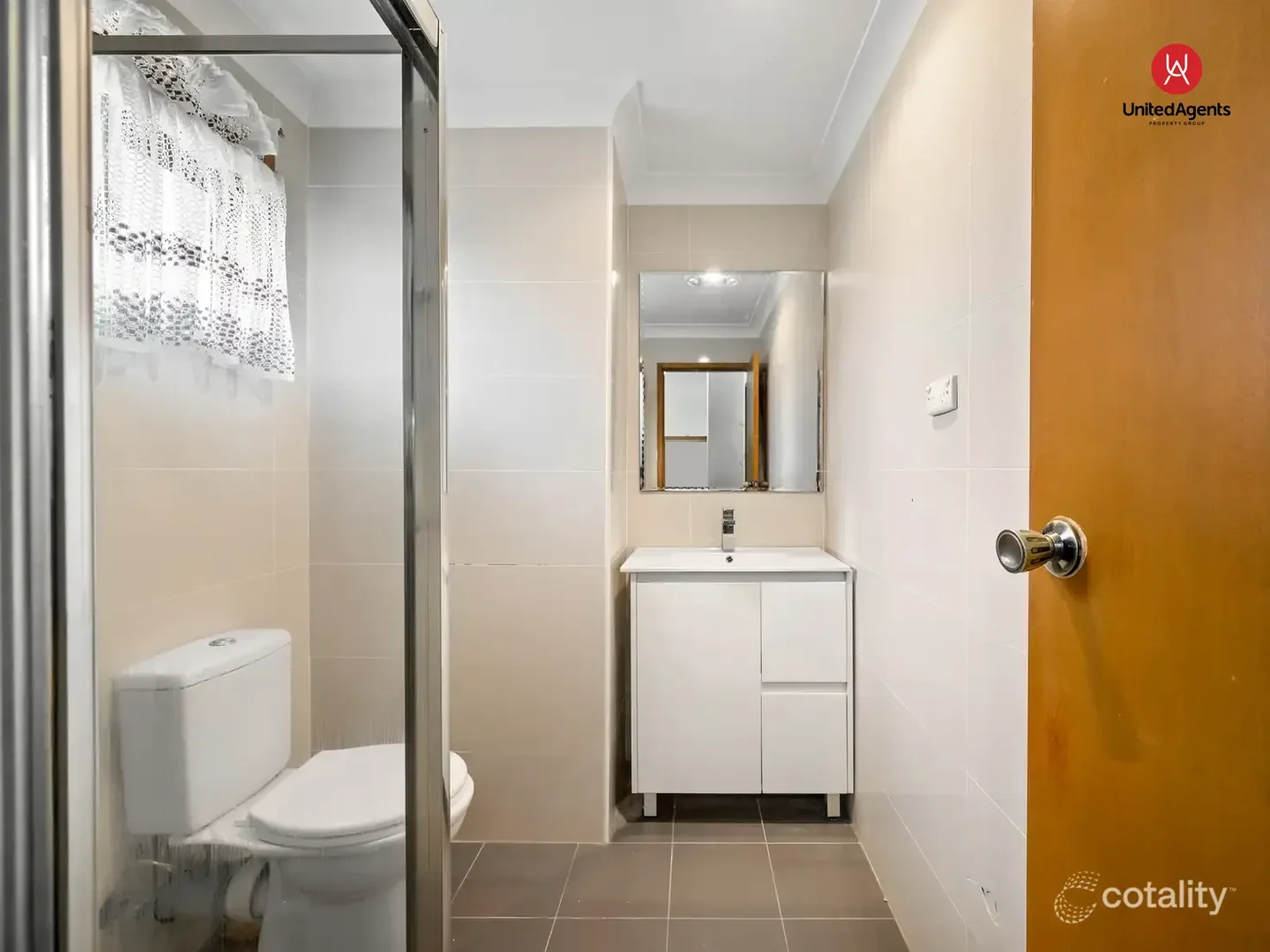 Additional image 7 of 154 Werombi Road, Ellis Lane NSW 2570