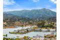 Additional image 4 of 6033 Shelter Bay Ave, Mill Valley, CA, 94941