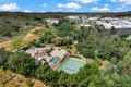 3013 Olive Hill Rd, Fallbrook, CA, 92028 photo 2
