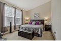 Additional image 17 of 207 Gunther Pl, Glen Burnie, MD, 21060