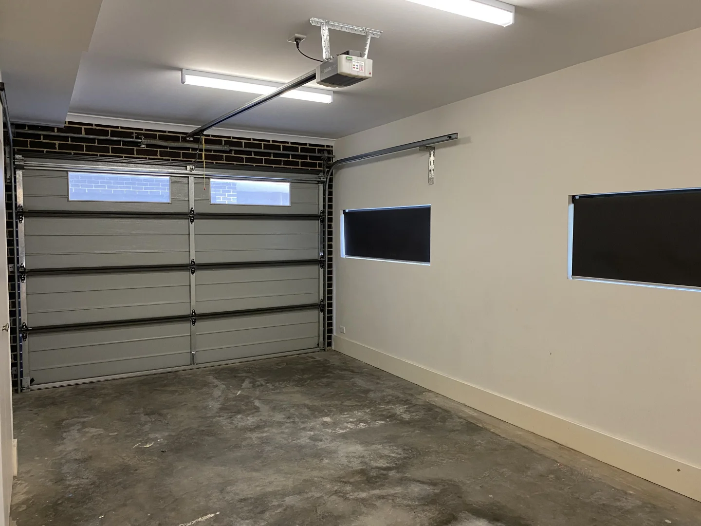 Additional image 10 of 1/70-72 St Georges Road, Preston VIC 3072