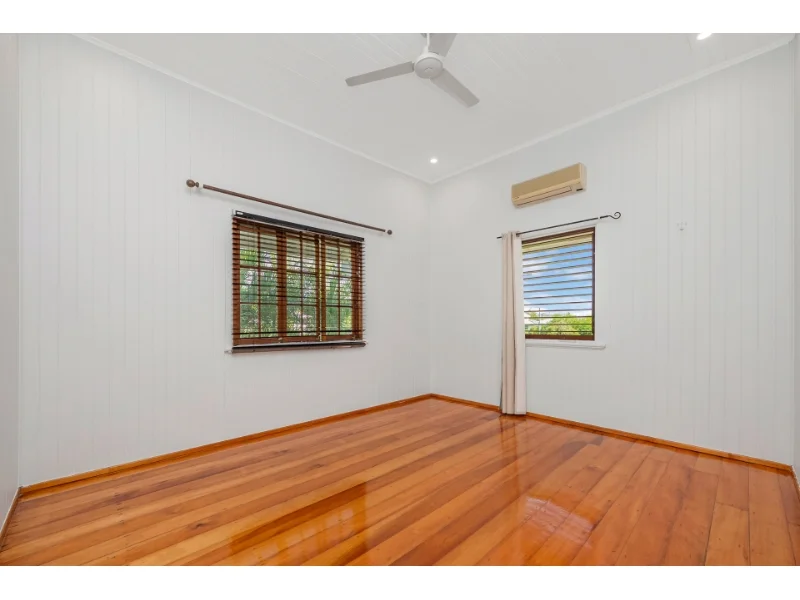 Additional image 2 of 22 Mason Street, Currajong QLD 4812