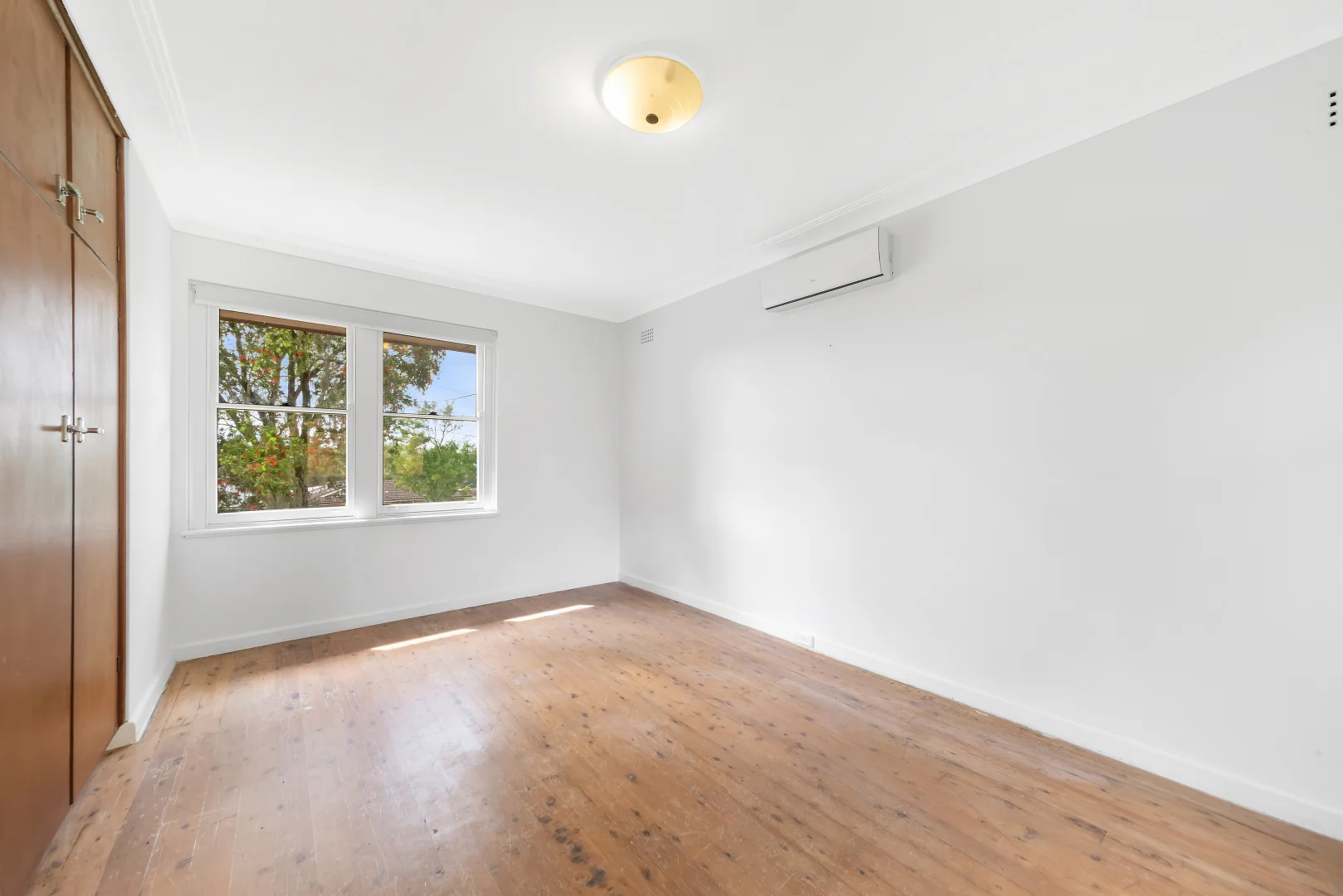 Additional image 9 of 29 Lodge Street, Hornsby NSW 2077