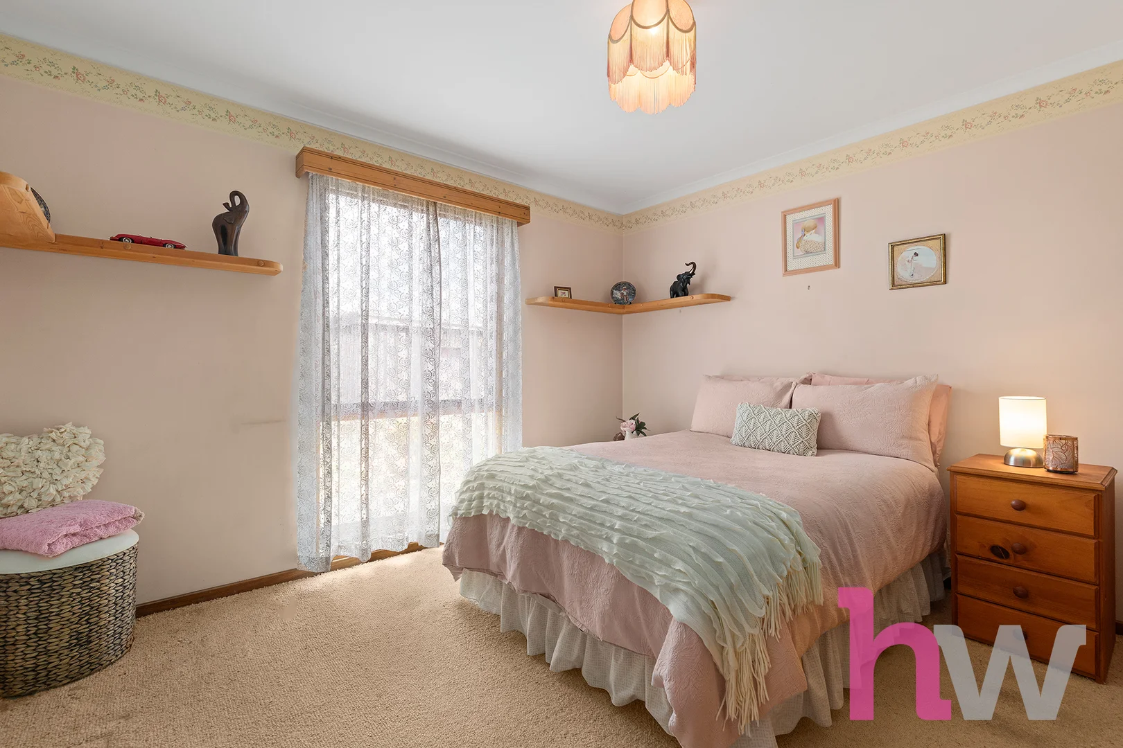 Additional image 12 of 30 Waurnvale Drive, Belmont VIC 3216