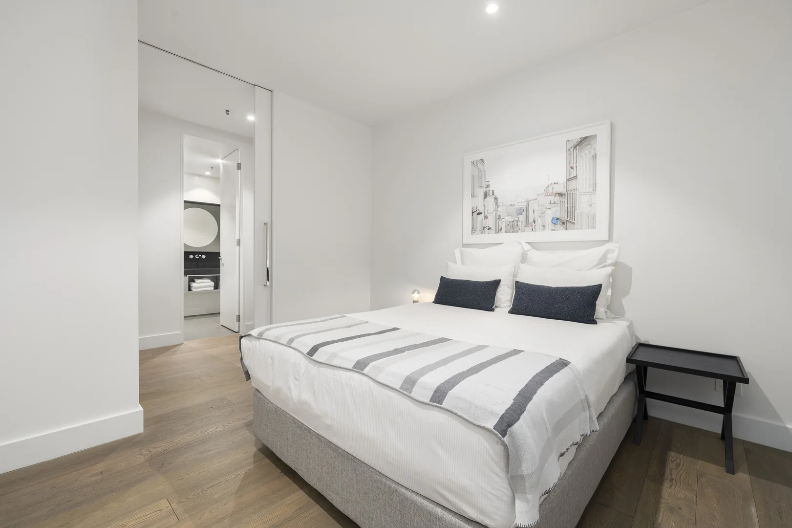 Additional image 6 of 406/14 Queens Road, Melbourne VIC 3004
