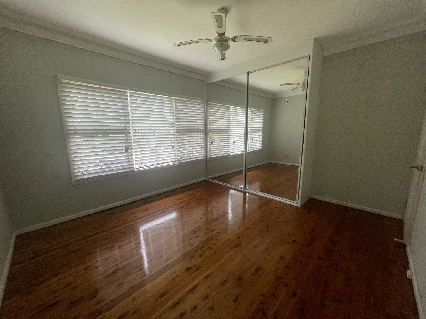 Additional image 4 of 5 Aberdeen Street, Cambridge Park NSW 2747