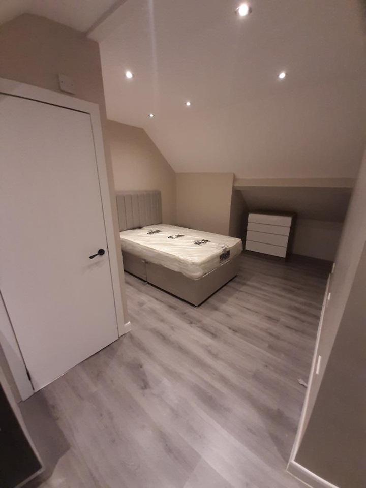 Additional image 2 of Studio Flat, Rose Hill, OX4, N1 7GU