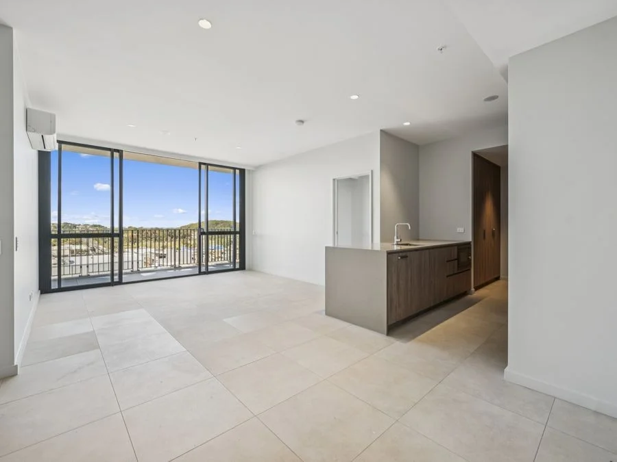 Additional image 3 of 10.04/15 Harbour Drive, Coffs Harbour NSW 2450
