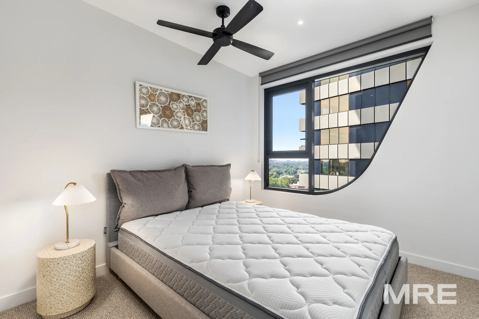 Additional image 7 of 1308/38 Albert Road, South Melbourne VIC 3205