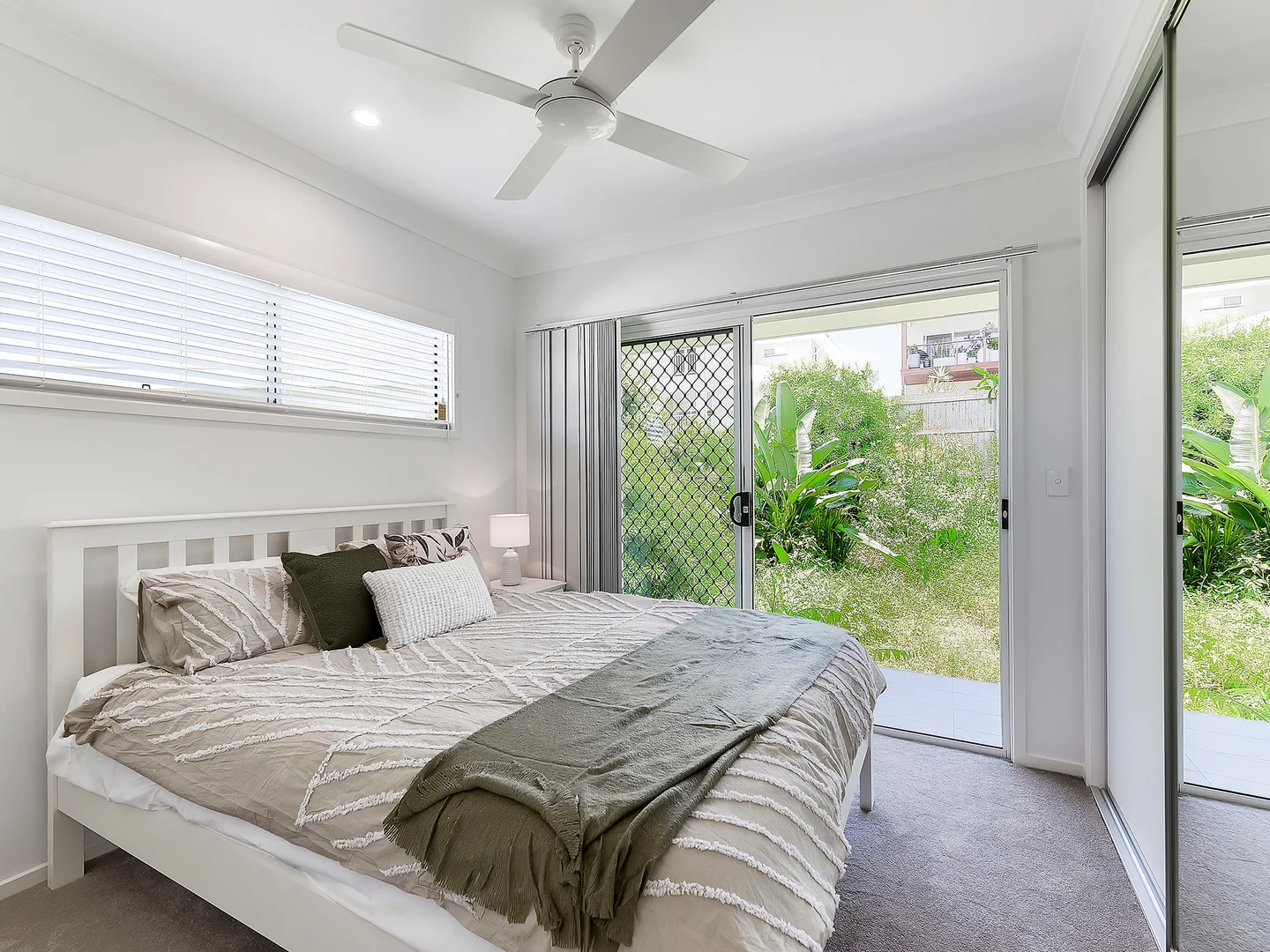 Additional image 4 of 94 Hoff Street, Mount Gravatt East QLD 4122