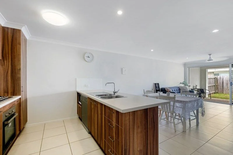 Additional image 4 of 1/6 Capri Street, Caloundra West QLD 4551