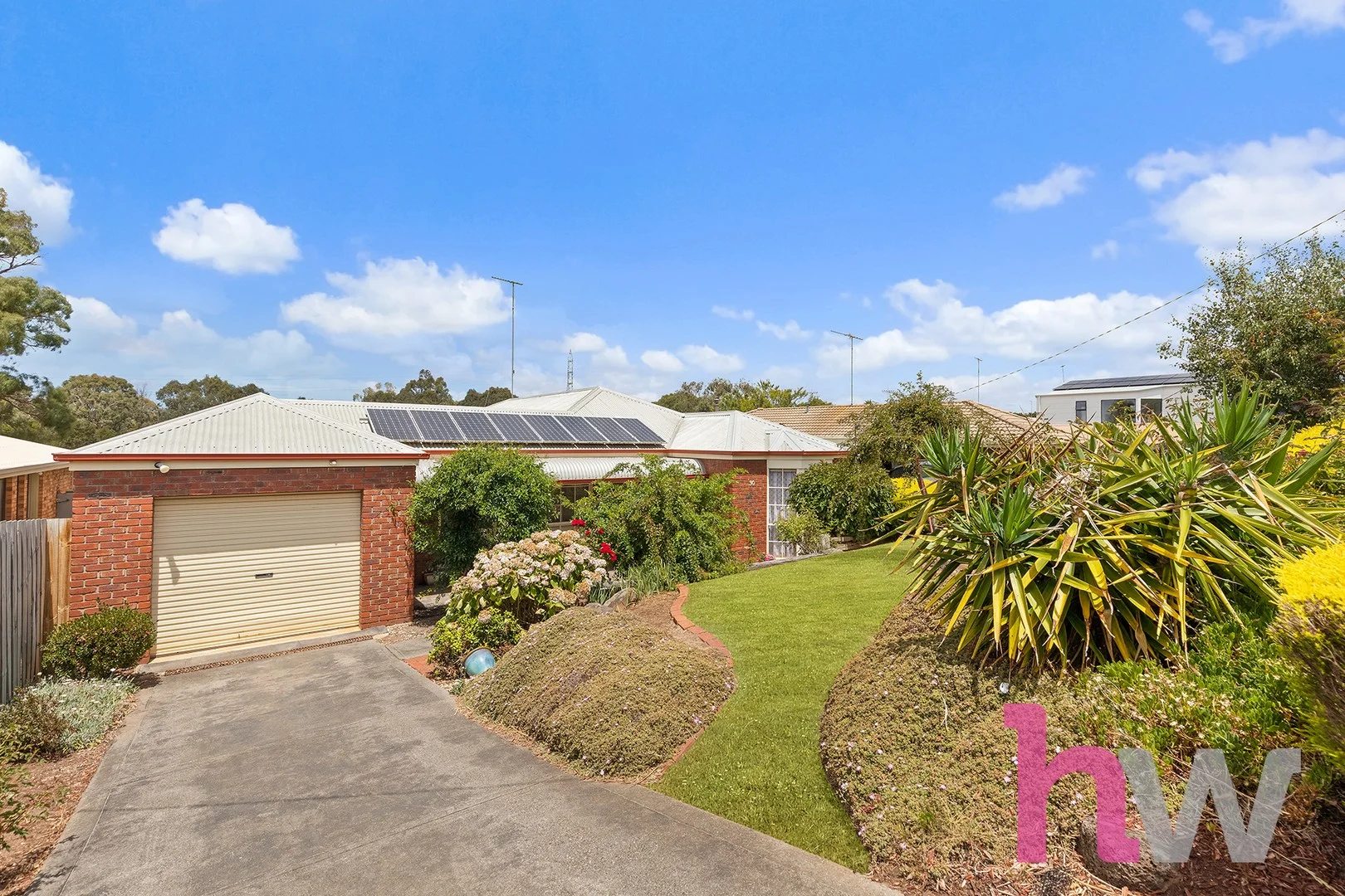 30 Waurnvale Drive, Belmont VIC 3216