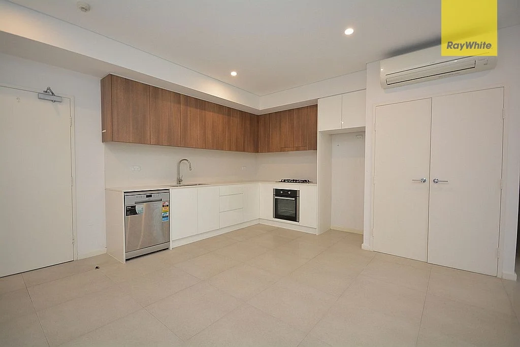Additional image 4 of 2/1-3 Wayman Place, Merrylands NSW 2160