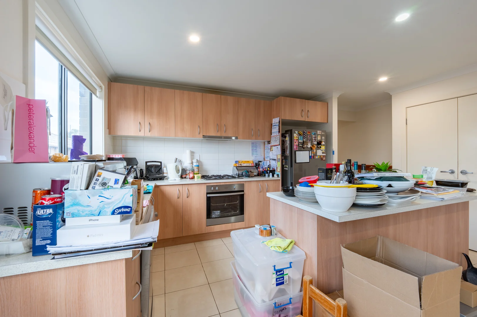 Additional image 4 of 2 Massa Drive, Mernda VIC 3754