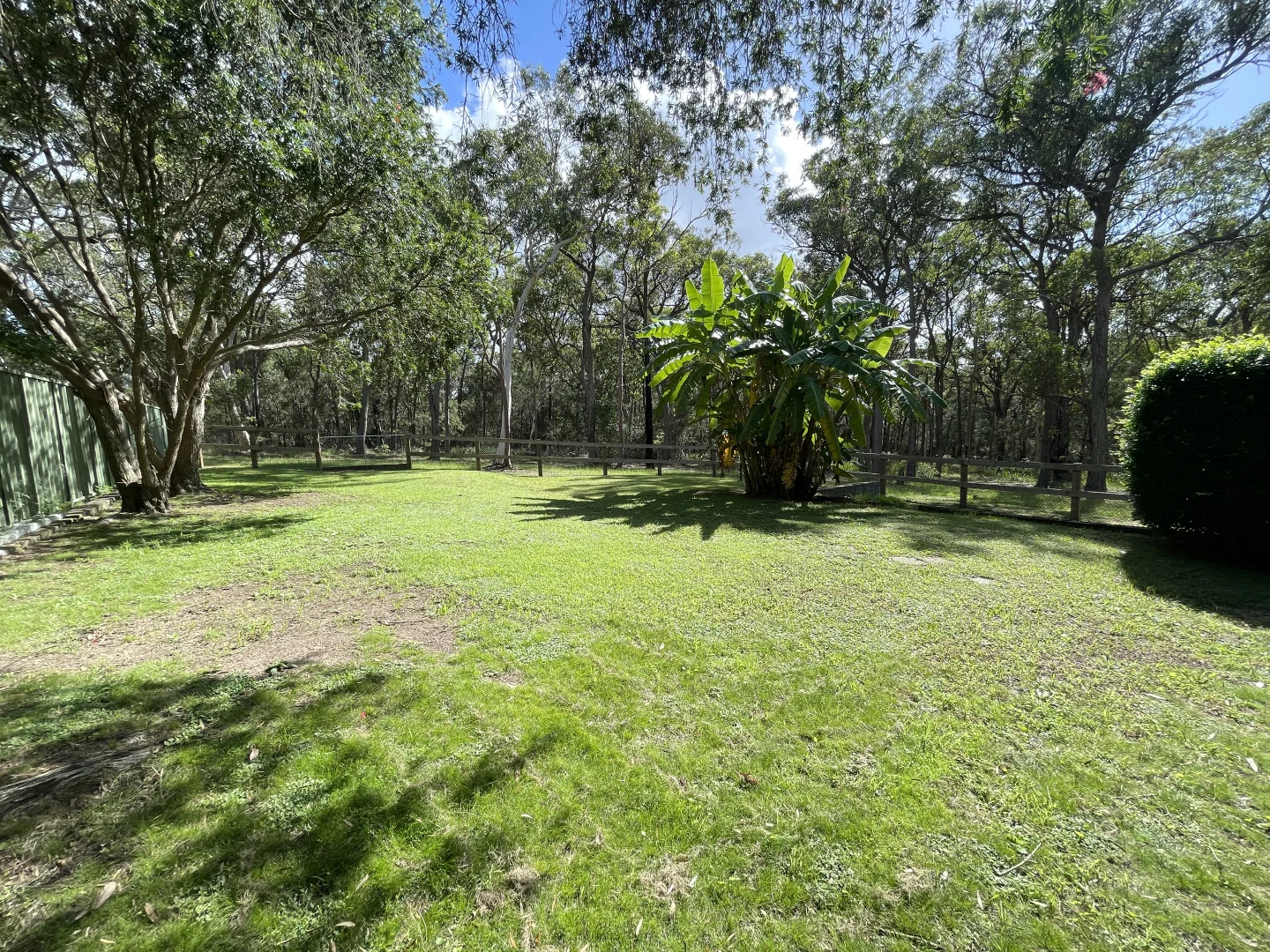 Additional image 16 of 5 Newcastle st, Morisset NSW 2264