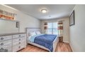 Additional image 15 of 3715 Porter Ave, Atlantic City, NJ, 08401