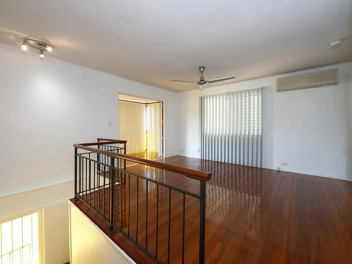 Additional image 4 of 11 Justice Street, Wishart QLD 4122
