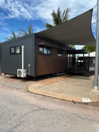 19/122 Port Drive, Cable Beach WA 6726
