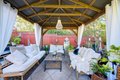 Additional image 31 of 51 Davis Ave, Napa, CA, 94559