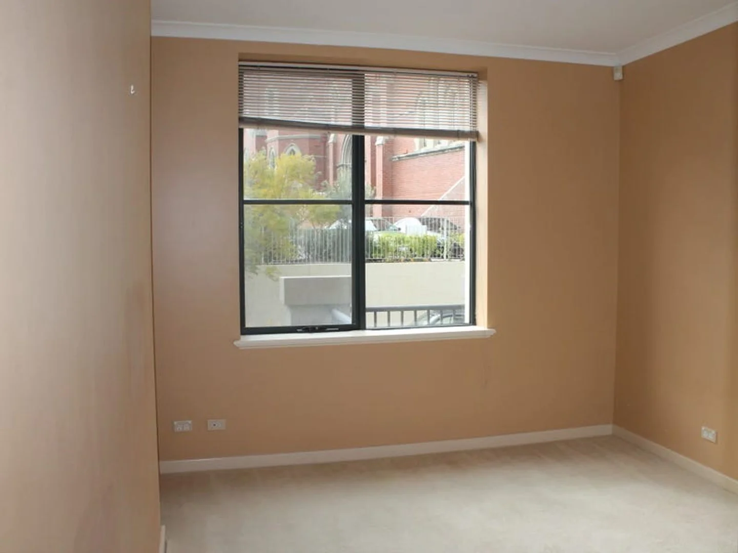 Additional image 25 of 20/1 Brigid Road, Subiaco WA 6008