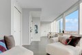 Additional image 14 of 50 Lecount Pl, New Rochelle, NY, 10801