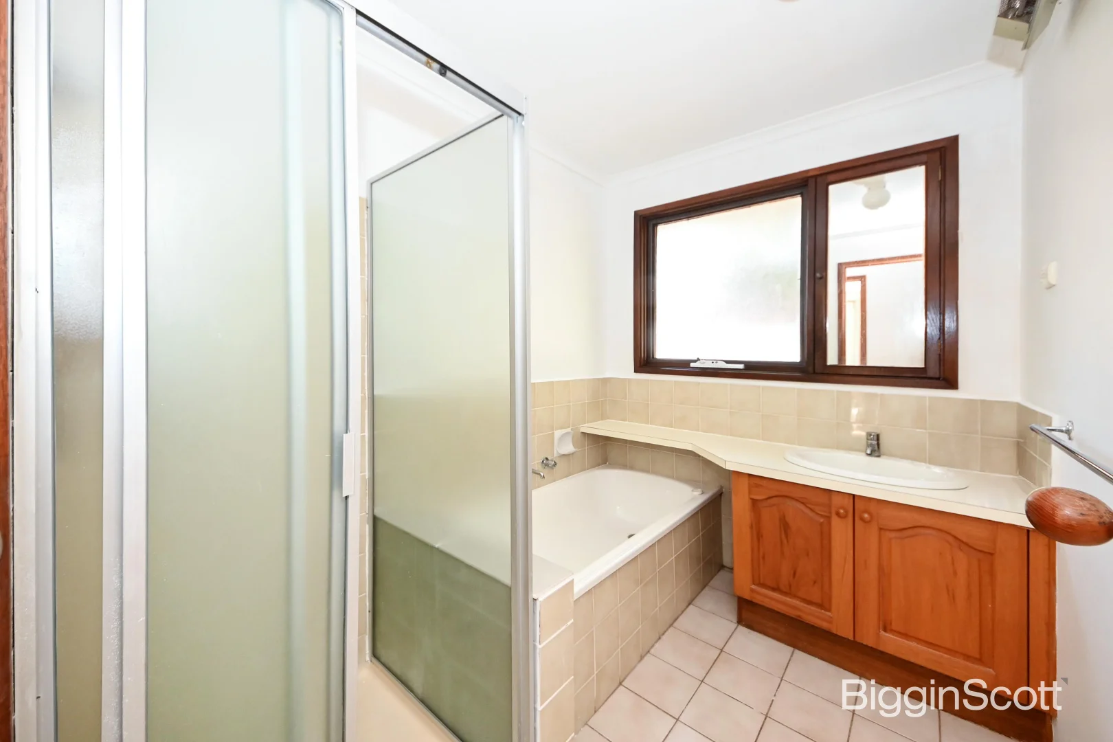 Additional image 11 of 94 Cootamundra Drive, Wheelers Hill VIC 3150