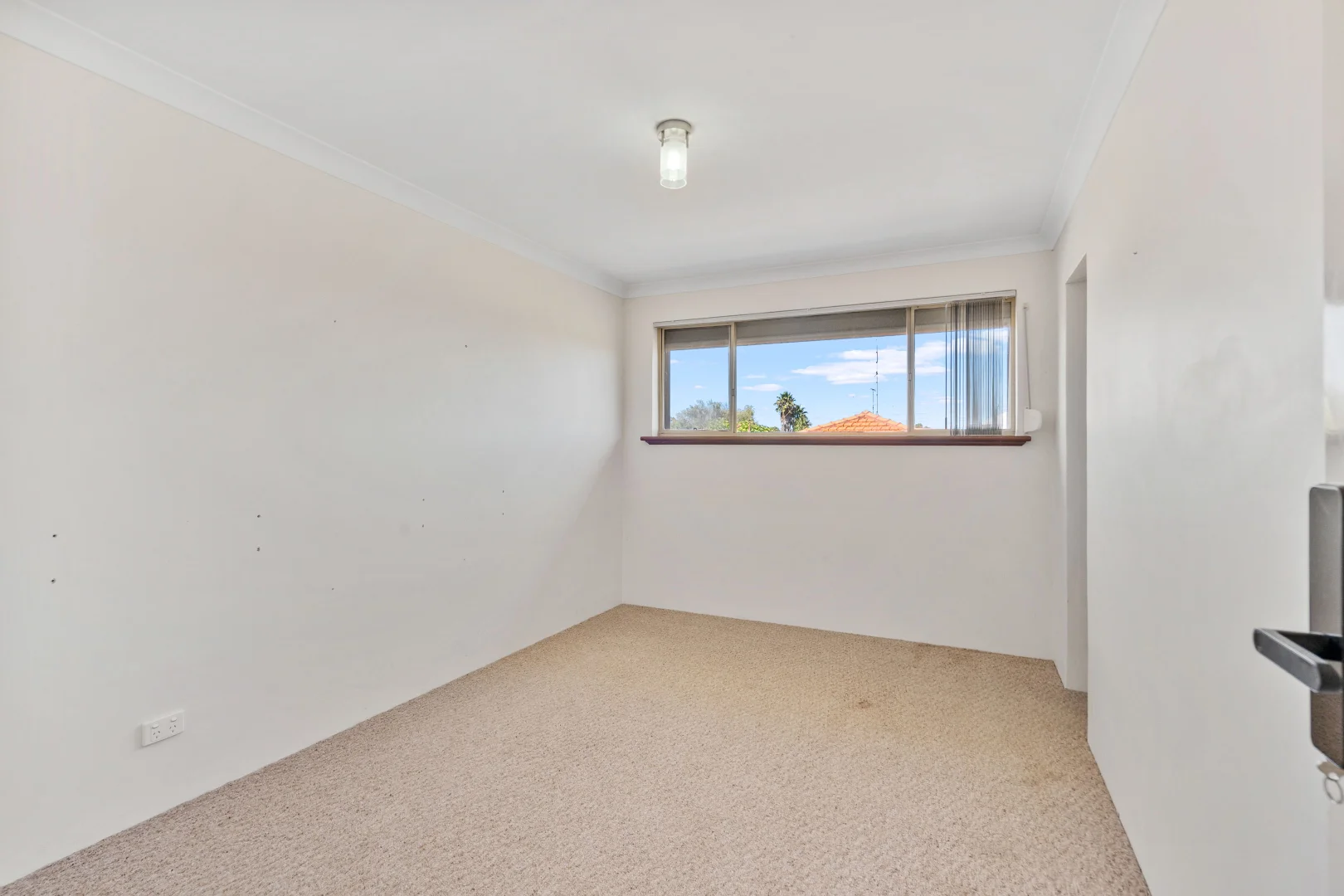 Additional image 11 of 15A Wilkins Street, Halls Head WA 6210