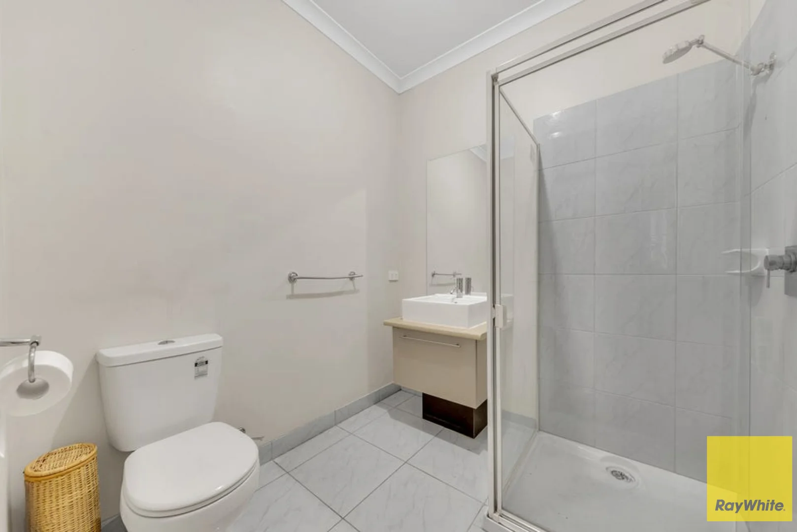 Additional image 16 of 11 Camelot Drive, Tarneit VIC 3029