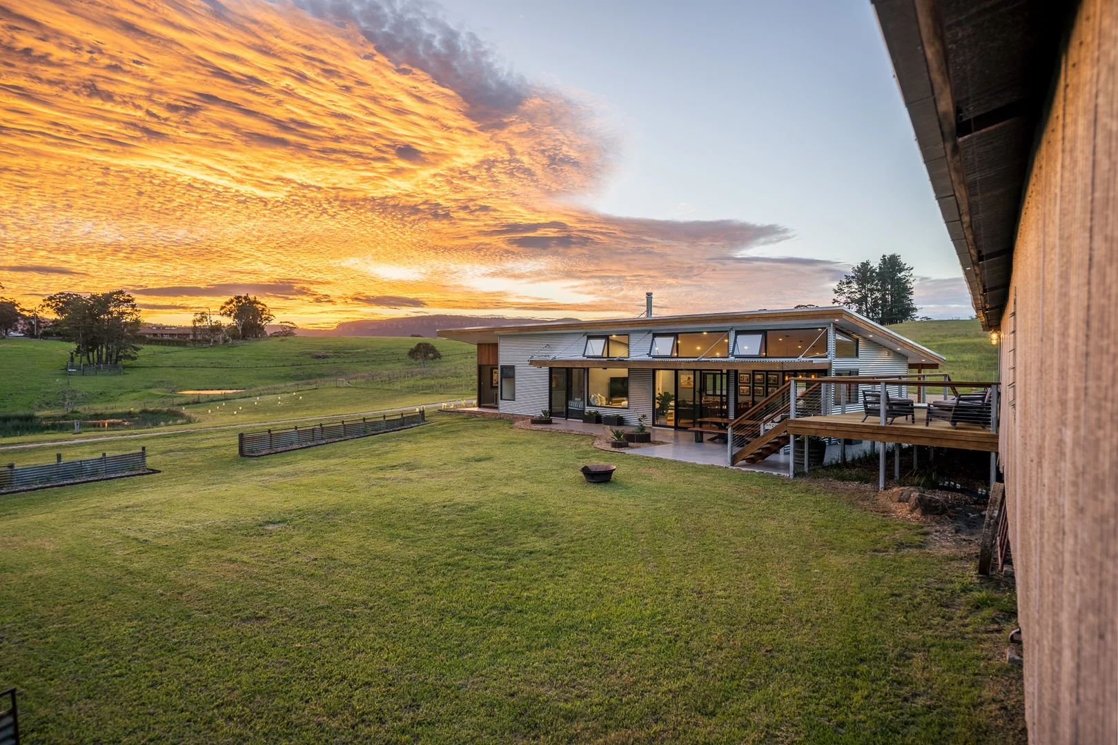 Additional image 31 of 50 Blaxland Rd, Kanimbla NSW 2790