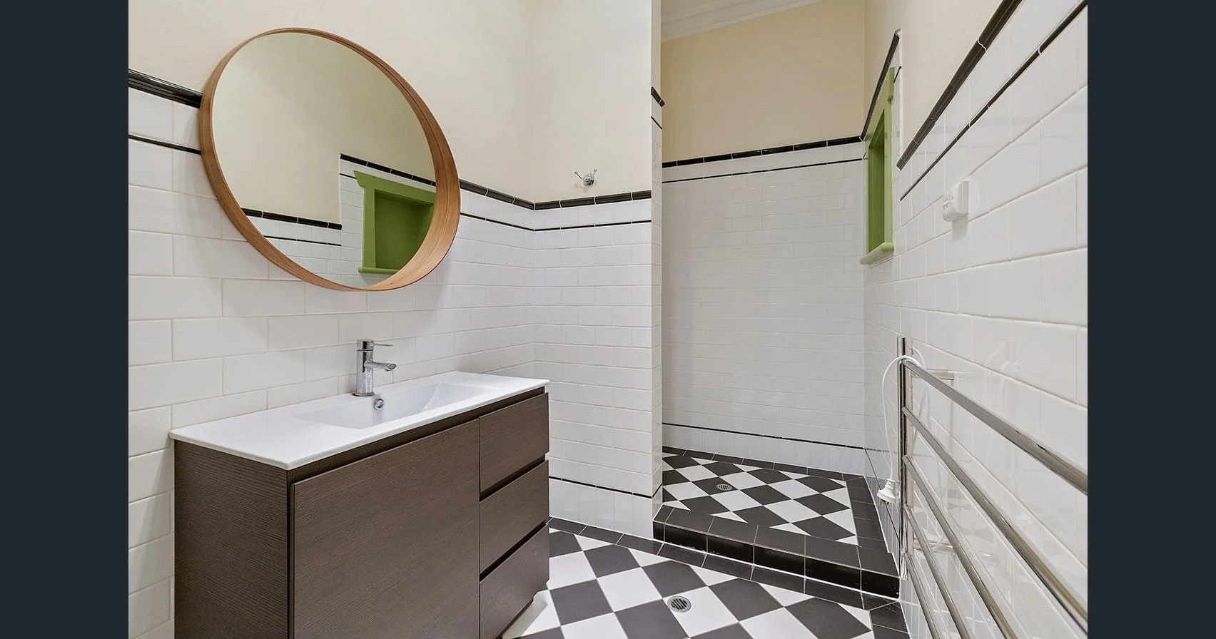 Additional image 7 of 6 Rowley Terrace, Woodville SA 5011