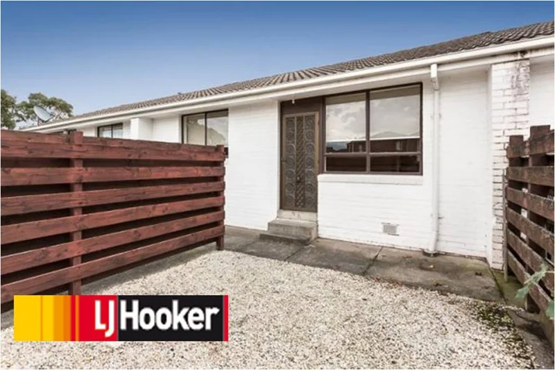 5/38 KELVINSIDE RD, Noble Park VIC 3174