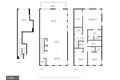 Additional image 30 of 10418 John Glenn St, Lanham, MD, 20706