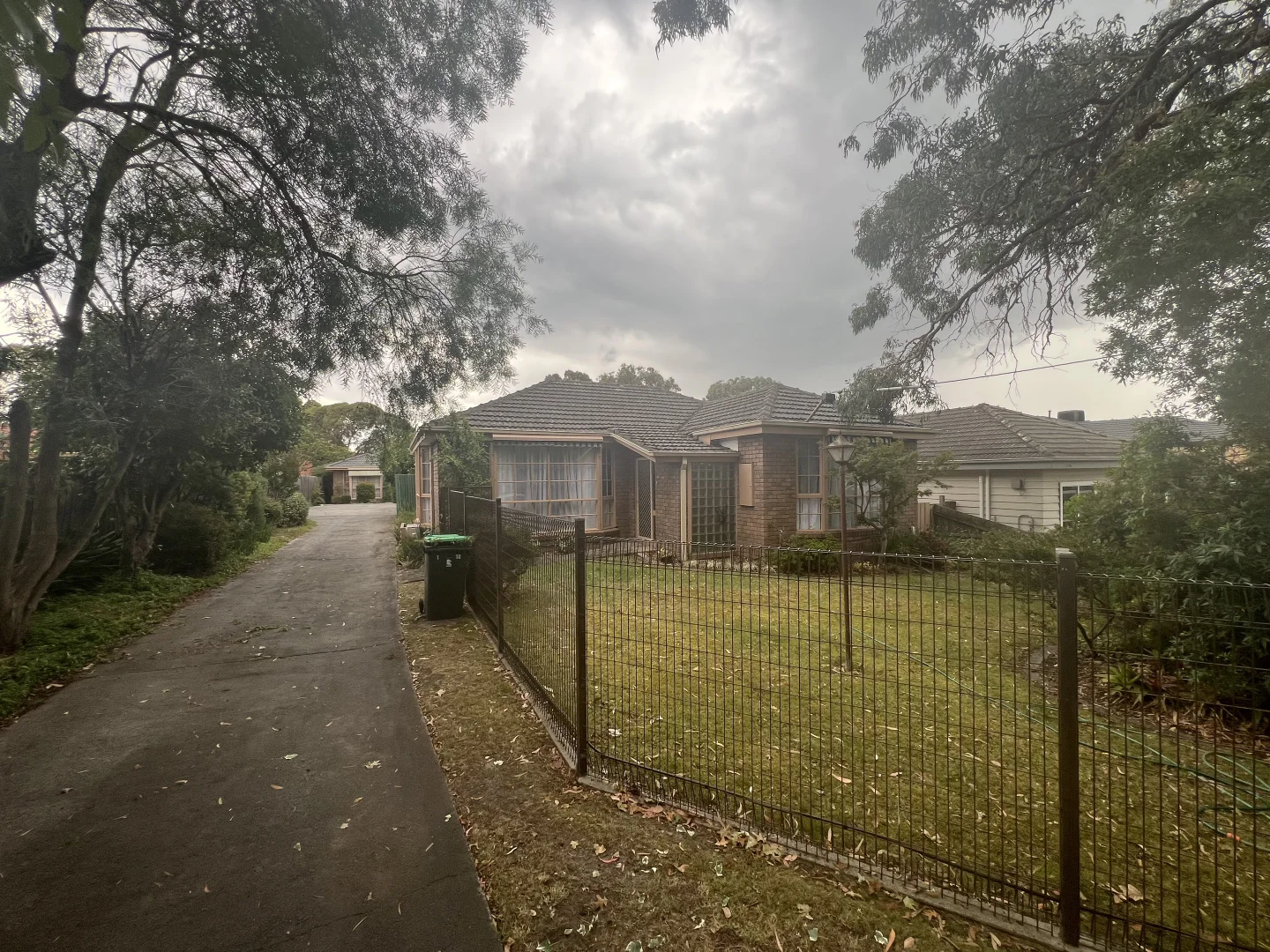 Additional image 15 of 1/10 Ohara Street, Blackburn VIC 3130