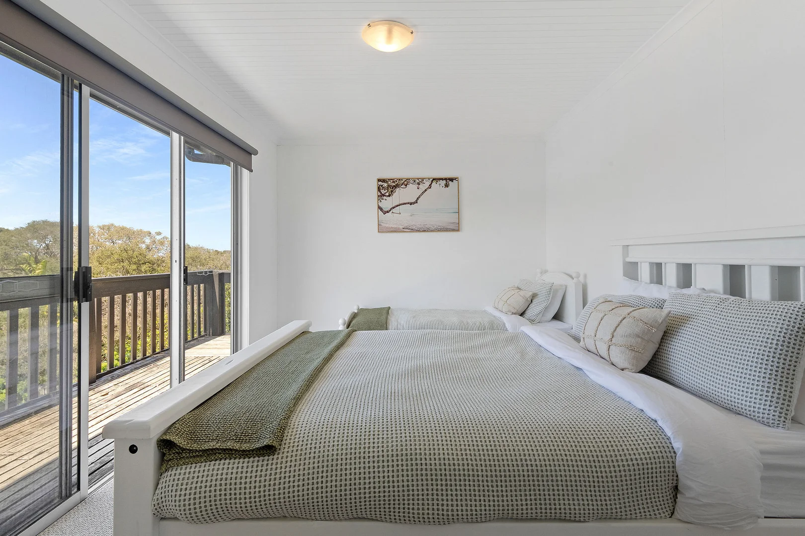 Additional image 10 of 7-9 Cooraminta Road, Rye VIC 3941
