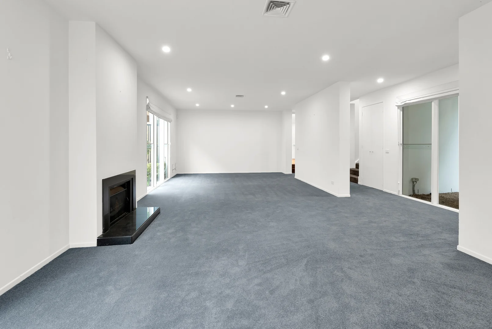 Additional image 4 of 8 Cloverdale Avenue, Toorak VIC 3142