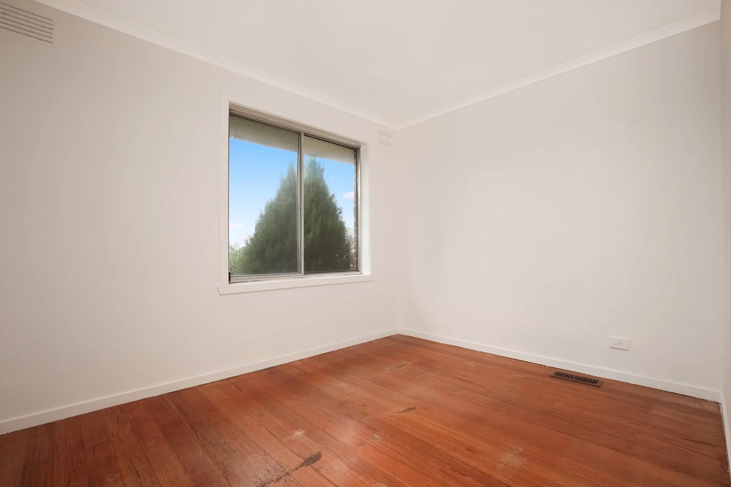 Additional image 7 of 30 Eddie Street, St Albans VIC 3021