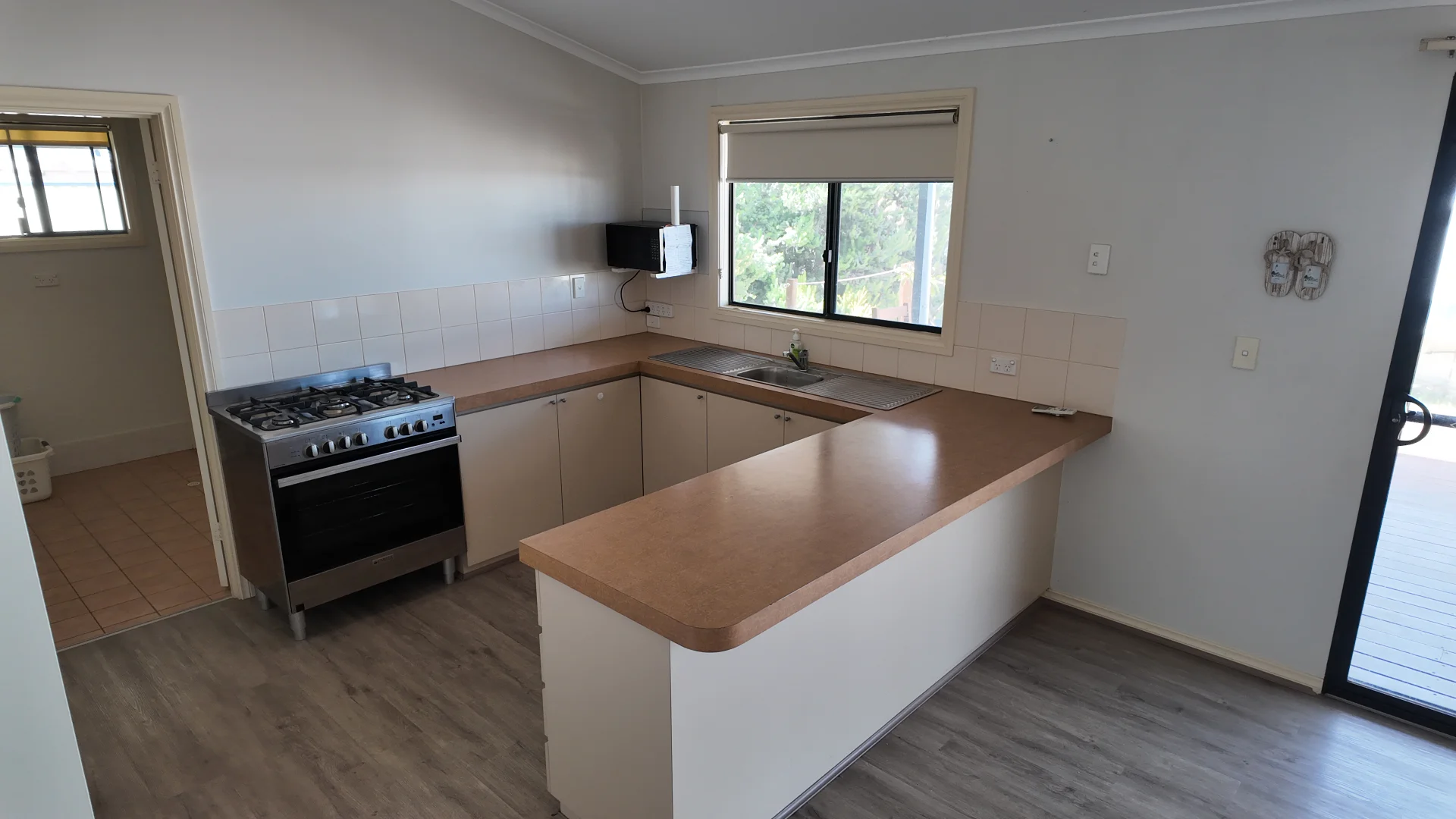 Additional image 5 of 6 Hewby Court, Ledge Point WA 6043