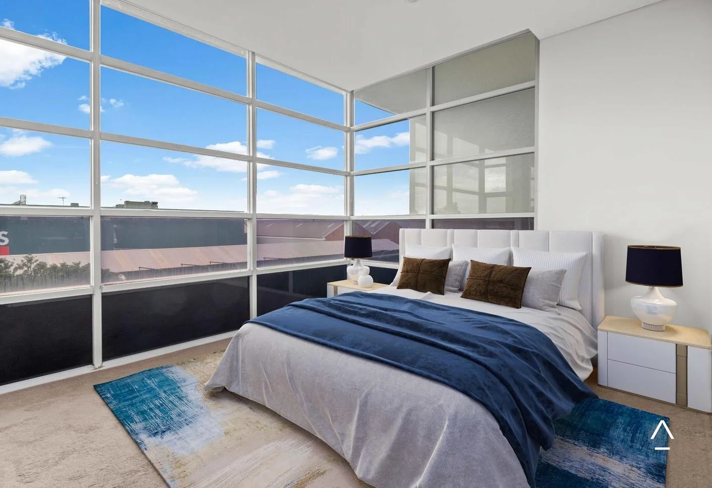 Additional image 4 of 44/33-49 Euston Road, Alexandria NSW 2015