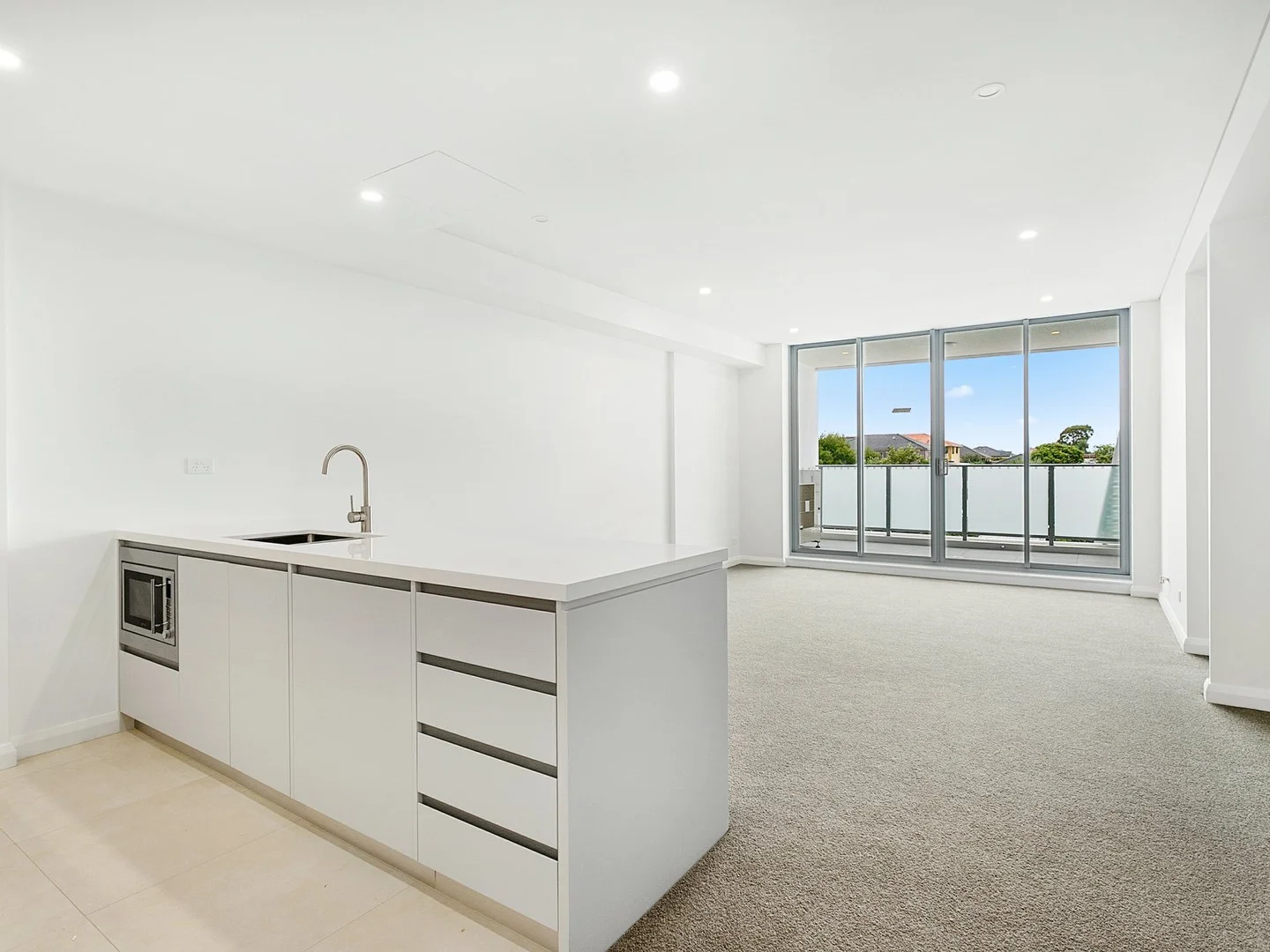 110/424-426 Canterbury Road, Campsie NSW 2194