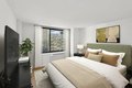 Additional image 5 of 4-75 48th Ave Unit 436, Long Island City, NY, 11109