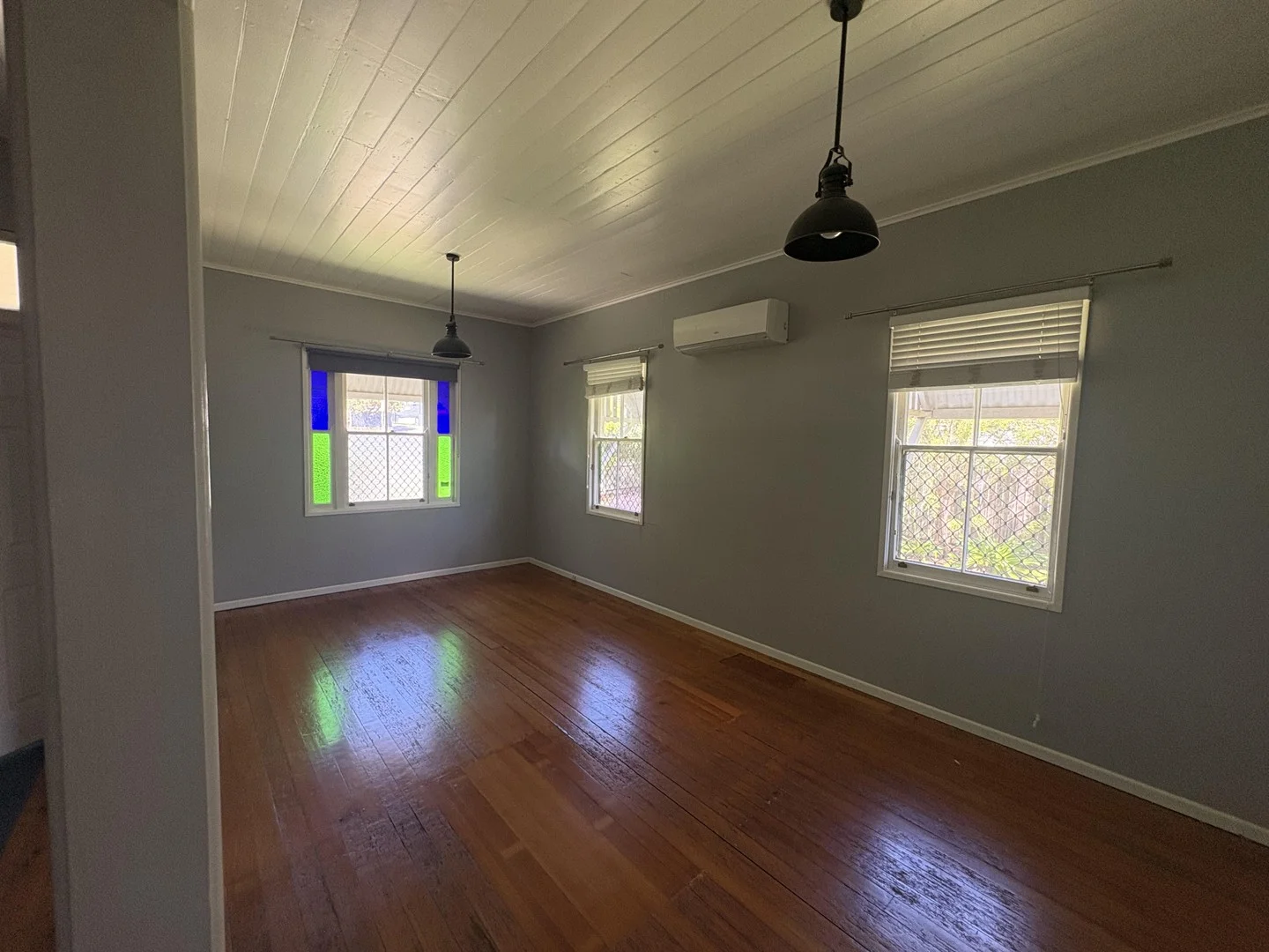 205 Bridge Street, North Toowoomba QLD 4350