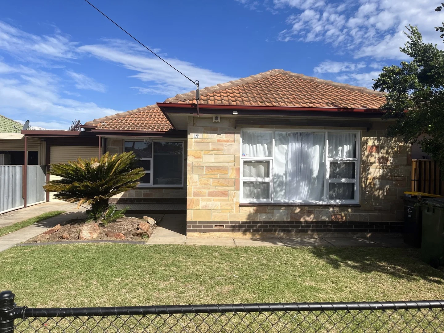 Additional image 18 of 17 Lorne Street, Albert Park SA 5014