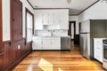 Additional image 35 of 219 Pelham St, Methuen, MA, 01844