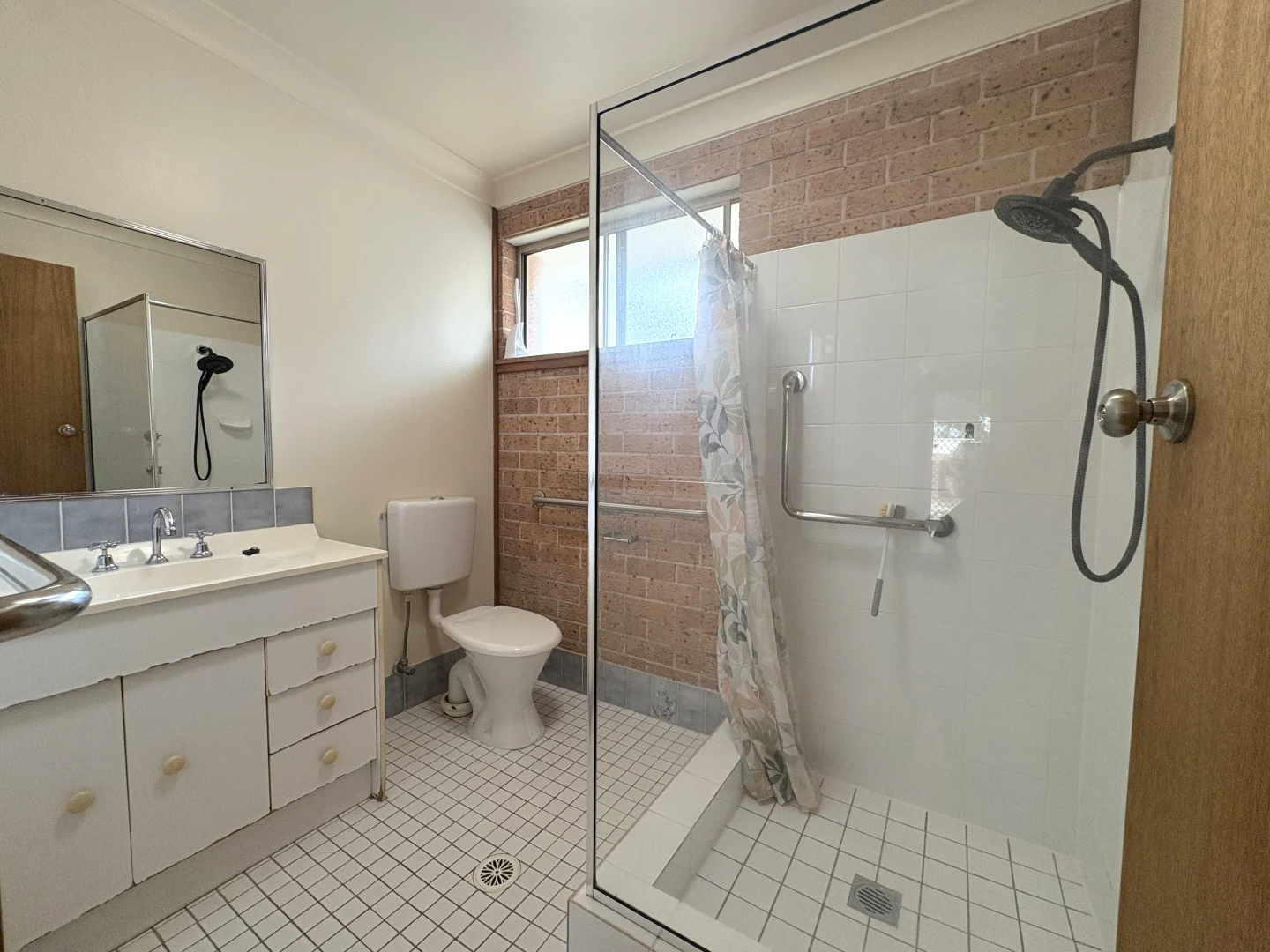 Additional image 10 of 2/94 John Parade, Lemon Tree Passage NSW 2319