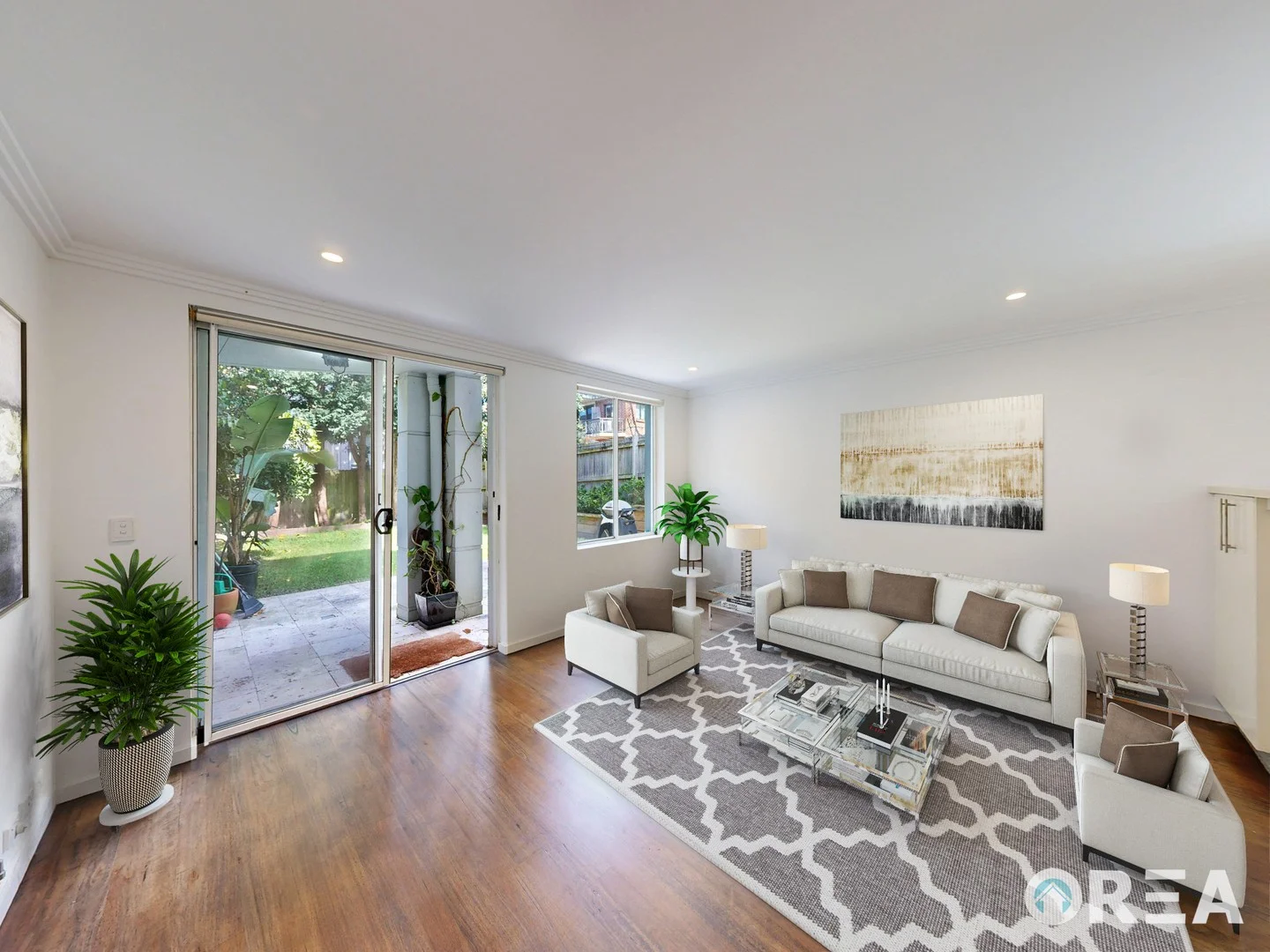 1/33 Birriga Road, Bellevue Hill NSW 2023