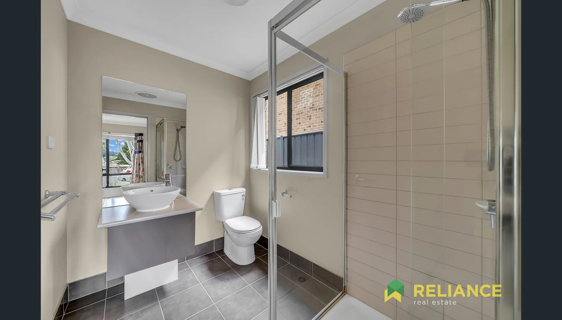 Additional image 8 of 34 Misty Grove, Truganina VIC 3029