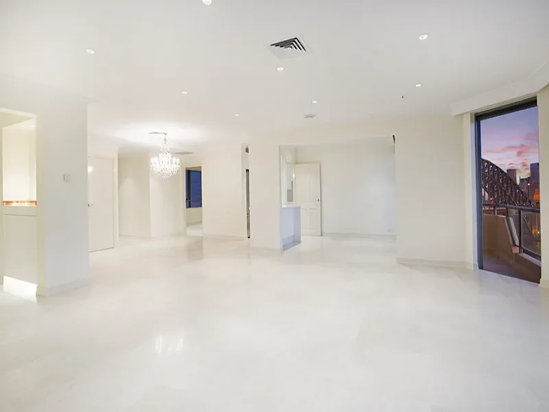 Additional image 2 of 172/48 Alfred Street, Milsons Point NSW 2061